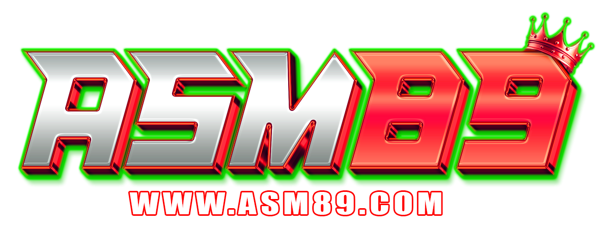 asm89